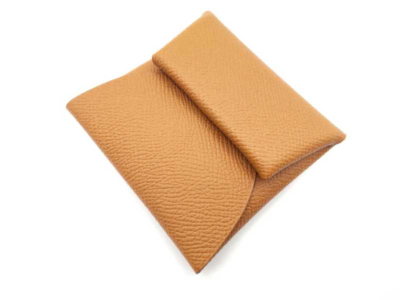 エルメス買取 バスティア